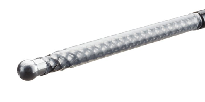 cryoSPHERE_probe_close-up2